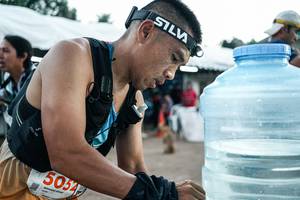 BIB: 
                            <button type="button" onclick="openModal(25432570)" class="btn btn-primary btn-sm float-right btn-popup" data-toggle="modal" data-target=".modal-high-quality">
                        <i class="fas fa-shopping-cart"></i> Add to Cart
                    </button>
                                            <button type="button" onclick="isThisMe(25432570, true)" class="btn btn-success btn-sm float-right btn-popup btn-isme hidden" data-toggle="tooltip" data-placement="bottom" title="นี่คือรูปของคุณใช่ไหม คลิกที่นี่เพื่อเอาเข้าอัลบั้ม">
                        <i class="fas fa-plus"></i> Add to album
                    </button>
                    <button type="button" onclick="isThisMe(25432570, false)" class="btn btn-warning btn-sm float-right btn-popup btn-isnotme hidden">
                        <i class="fas fa-ban"></i> Remove from album
                    </button>